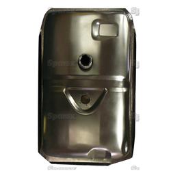 UM31513   Fuel Tank--Replaces 534050M91